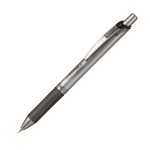 Mikrotužka Pentel Energize, 0,5 mm, černá