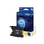 Inkoust Brother LC-1280YXL - žlutý