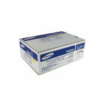 Toner Samsung CLT-Y6092S - žlutý