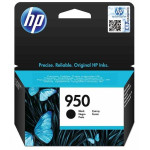 Cartridge HP CN049AE , č. 950 - černá
