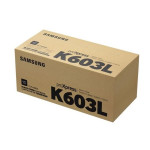Toner Samsung CLT-K603L  - černý