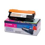 Toner Brother TN-328M, purpurový (6 000 str.)
