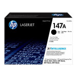 Toner HP W1470A, č. 147A - černý