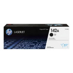 Toner HP W1420A, č. 142A - černý