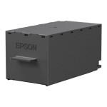 Odpadní nádobka Epson C12C935712
