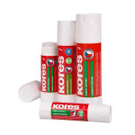 Lepicí tyčinka Kores, 15 g