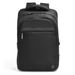 Batoh na notebook HP Renew Business, 17,3”, černý