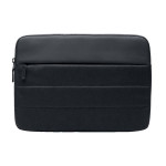 Pouzdro na notebook Kensington EQ 14"