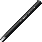 Liner STABILO Dr!ver fine, modrý
