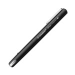Liner STABILO Dr!ver fine, černý