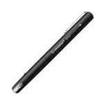 Liner STABILO Dr!ver fine, zelený