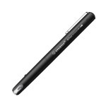 Liner STABILO Dr!ver fine medium, černý