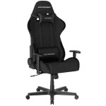 Herní židle DXRACER Formula - černá