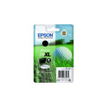 Cartridge Epson 34XL - černý