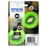Cartridge Epson 202 XL  - foto černý