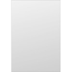 Zakládací obaly U A4, 10ks