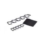 APC NetShelter Cable Hoops