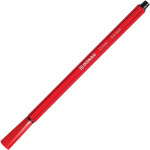 Liner DONAU D-Fine, červený