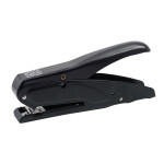 Sešívací kleště SAX 620, černé