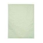 Bublinkové obálky C3 (K/20), 37,0x48,0 cm, 10 ks