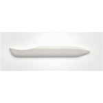 Rýhovací nůž - plastový, 15 cm