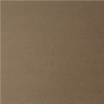 Kreativní papír A3 Kraft-270 g, tm. béžový, 50 ks