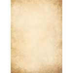 Diplom A4 - motiv Florencie, 100 g/m2, 50 ks