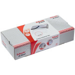 Euroob.U Esselte At Hand krab.-A4,mat,48mic,50ks