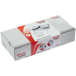 Euroob.U Esselte At Hand krab.-A4,lesk,55mic,40ks