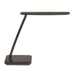 Stolní LED lampa MAULsally - dobíjecí, stmívatelná