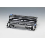 Brother-DR-3100 opt. válec (HL-52xx, do 25 000 str.)