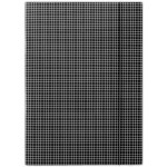 Kartonové desky Donau kostičkované