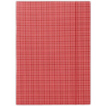 Kartonové desky Donau kostičkované