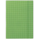 Kartonové desky Donau kostičkované