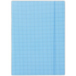 Kartonové desky Donau kostičkované