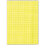 Kartonové desky Donau kostičkované