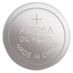 GP Jednorázová alkalická baterie LR9, 1-pack