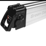 baterie Green Cell Silverfish 36V 11Ah 396Wh Silverfish pro E-Bike Pedelec