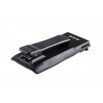 Avacom baterie pro radiostanice pro Motorola CP040, CP140, CP150, CP250, Li-Ion, 7.4V, 1800mAh, 13.3Wh, neoriginální