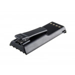 Motorola GP300 Ni-MH 7,5V 1500mAh