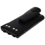 Motorola GP320/340/360, HT750/1250..- WARIS Li-Ion 7.4V 1800mAh