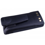 Avacom baterie pro Motorola GP320/340/360, HT750/1250, Ni-MH, 7.5V, 2000mAh, 15Wh, neoriginální