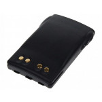 Motorola GP328 PLUS, GP344, GP688 PLUS Li-Ion 7,2V 1800mAh