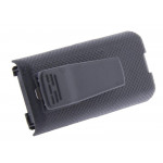 Motorola MTP3000, MTP6000 Li-Ion 3,7V 2200mAh