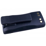 Motorola P040, P060 Ni-MH 7,5V 1450mAh