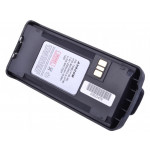 Motorola P100 series, P165, P185 Li-Ion 7,5V 2500mAh