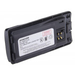 Motorola XT460, XT420, RM series Li-Ion 3,7V 2150mAh