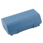 Baterie pro iRobot Scooba 330, 350, 390 Ni-MH 14,4V 3600mAh