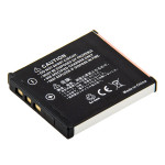 Avacom baterie pro Kodak Li-Ion, 3.7V, 700mAh, 2.6Wh, DIKO-7001-533N2, KLIC-7001,  DLI-213, DLI213