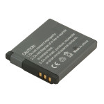 Avacom baterie pro Canon NB-8L, Li-Ion, 3,7V, 700mAh, 2,6Wh, DICA-NB8L-536N4